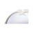 Crane Mirror-102351024