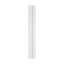 Cloak 1 - Light LED Vanity Light-92649496-92649497-92649502