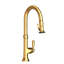Pull-Down Kitchen Faucet - Trigger Spray-298508530