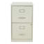 Classeur vertical 2 tiroirs-763462464