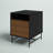 Roderick End Table