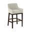 Upholstered Stool-1605032339-1605032270