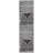Kinslee Washable Geometric Indoor / Outdoor Rug-2063112802