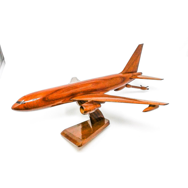 Walbrook Transportation Figurines & Sculptures