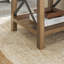 Ensemble de 3 tables d'appoint Scituate-97115221