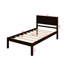 Lit plateforme en bois massif Shauna-1714542548-1629306462