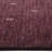 Simi Geometric Indoor Rug-86262922-126557163
