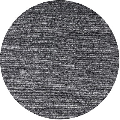 Tapis gris