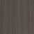 Slate Teak