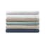 Couverture en coton-114801513-114801515