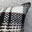 Housse de coussin Holiday Holiday Christmas-406427780-406427802