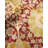 One-of-a-Kind 8' 1" X 10' 1" 2000s Wool Area Rug in Purple