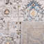 Tapis oriental Cabeza Air Performance-791439960