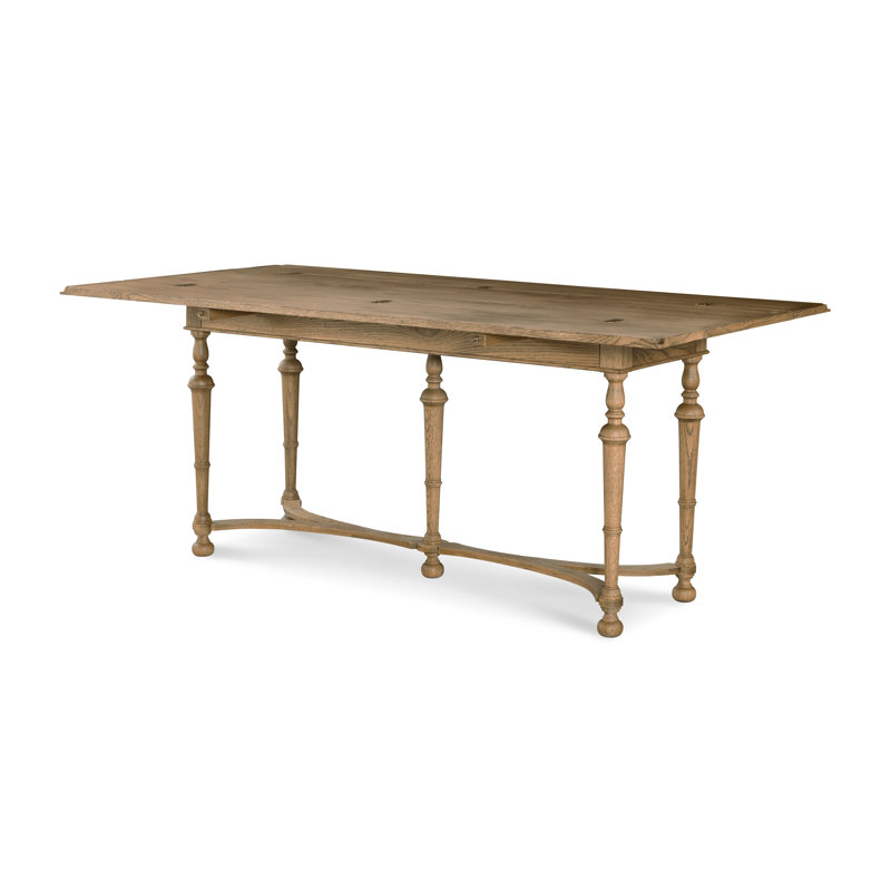 Grand Tour 72'' W Console Table