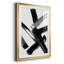 Black Magic II - peinture encadrée-847818910-847818911