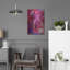 «Pink Elephant» par Richard Wallich-549132370