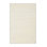 Wool Indoor Rug
