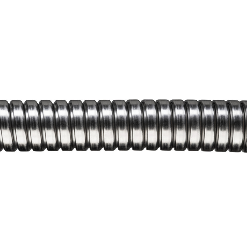 Essentials Shower Hose, 175 cm H