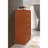 31.5'' W 5 - Drawer Dresser-72298816