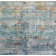 Ziebarth Oriental Indoor Rug