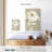 Harnek White Rose II-108248510