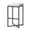 Tabouret Rosetta -152878646