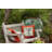 Outdoor Reversible Throw Pillow-1546894334-1478068412