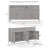 Amara Sideboard