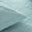 Sabel Cotton Damask Quilt Set-1297307921-1297307920