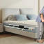 Safety Bed Accessories Assist Handle For Home Care