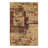 Knowle Abstract Indoor Rug-1524044743