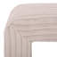 Banc Arihana-891228905