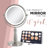Vanmeter Freestanding Mirror