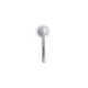 Castia by Studio McGee Single-Handle Bathroom Sink Faucet 1.2 GPM