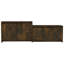 Gaspare Unfinished TV Stand-937529993-907467785