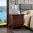 Marotz 24'' W Nightstand-33748286
