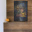 «Explorer» par Flyland Designs-866385463