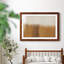 Sundown - peinture encadrée-1590784593-1590784587