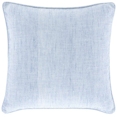 Housse de coussin Greylock