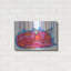 Art mural, 24 po x 16 po, Bedred Down »par Ric Stultz-2086701811