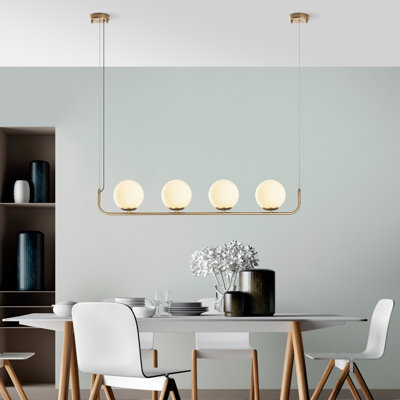 Lustre