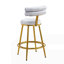 Tabourets de comptoir 27,65 po-118615505-118615507