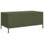 Alizai Coffee Table with Storage-2127384307