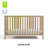 Storkcraft Morningside 5-In-1 Convertible Crib-109049072