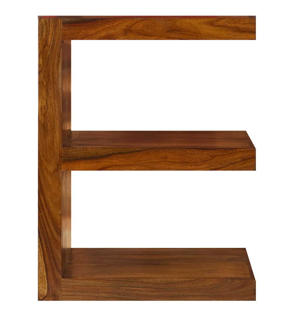Zane Side Table