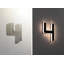 LED Outdoor Wall Light
