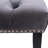 Upholstered Tufted Bench-469960781-469960783
