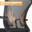Upper Square™ Johannsen Ergonomic Task Chair