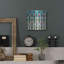 «Nutcracker Pattern Bright I» par Ryan Fowler-1128241888