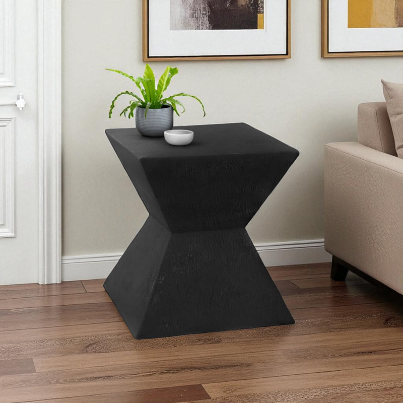 Table d'appoint Sora